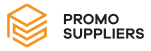 Promo Suppliers - Everything is here